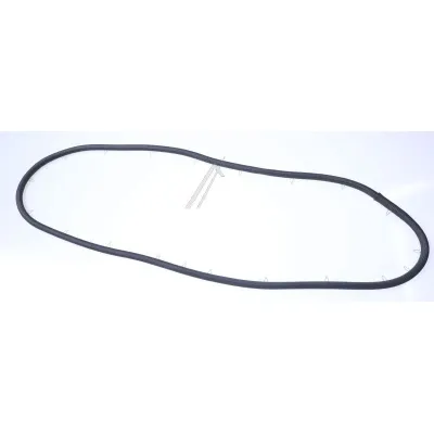 Ofendichtung für Ofen Hisense/Gorenje 712990 Dichtung, Pyrolyse
