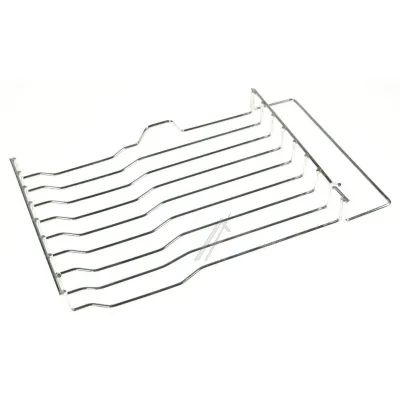 Ofeneinschub rechts Küppersbusch 534322 Backofen-Zubehör