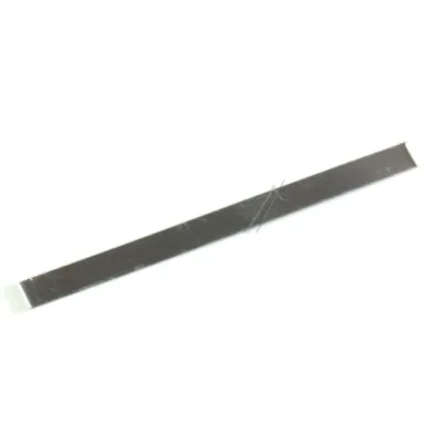 Ofenfeder Bosch 00150043 Backofen-Feder