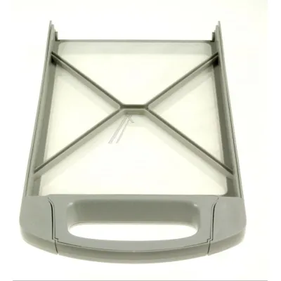 Ofenfilter für Gorenje Ofen 263994 Feinsieb