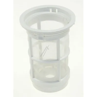 Ofenfilter für Ofen Küppersbusch 425587 Mechanisches Sieb