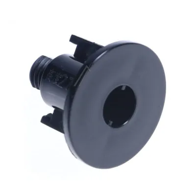 Ofenfuß für Ofen Whirlpool Indesit C00634081 Gehäuse Stand