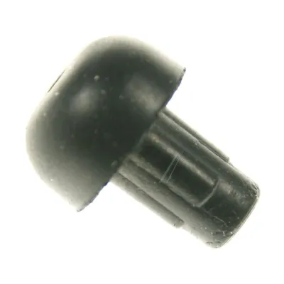 Ofenfuß Teka 81229085 Gummi