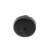 Bild: Ofenfuß Whirlpool/Indesit 482000027776 Gummi, Topfabsteller