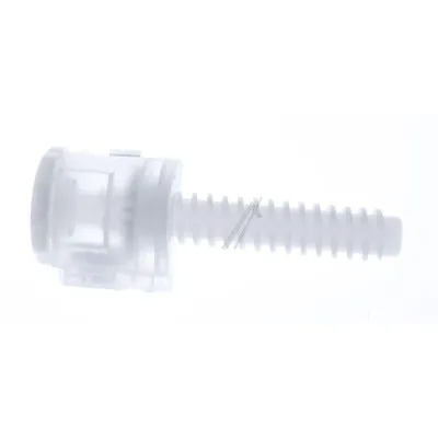 Ofenfuß Whirlpool Indesit 488000858239 Einstellung