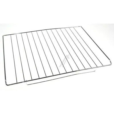 Ofengitter für Candy Hoover Ofen 42817266 Backofenrost