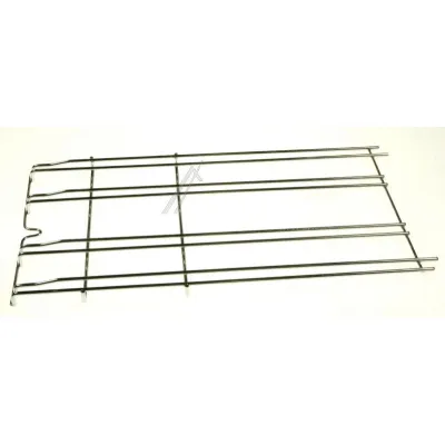 Ofengitter rechts Candy Hoover 42802922 Backofen-Zubehör