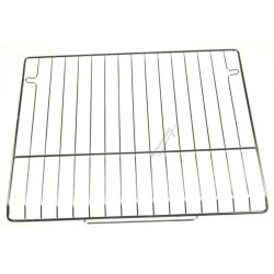 Ofengitter Vestel 37030010 Ofenrost, geformt