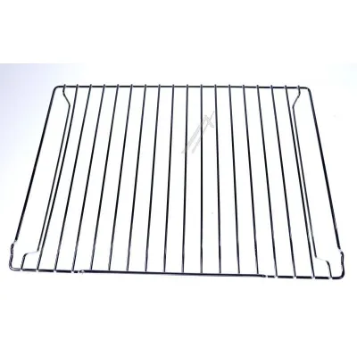 Ofengitter Whirlpool 488000849895 Backofenrost