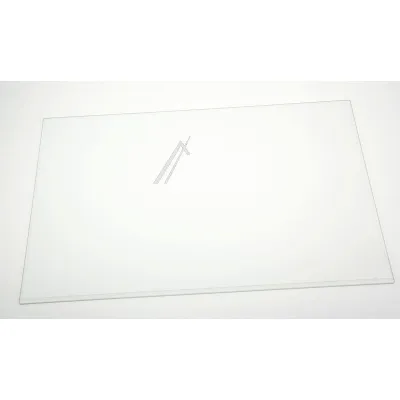 Ofenglasplatte für Backofen Whirlpool Indesit 482000089865 Hitzebeständige Türsc