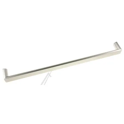 Ofengriff Candy 42812845 Türgriff für Ofen