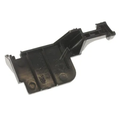 Ofenhebel Gorenje/Hisense 264415 Zugregler