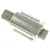 Bild: Ofenheizung Hisense/Gorenje 709755 Durchlauferhitzer
