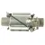 Bild: Ofenheizung Hisense/Gorenje 709755 Durchlauferhitzer