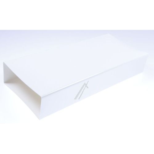 Bild: Ofenkanal 220x90x500mm Electrolux 140211655026 lang