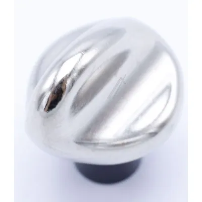 Ofenknebel für Ofen Smeg 694975334 Temperatur Schalter