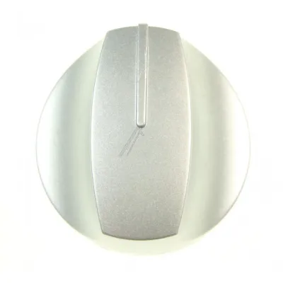 Ofenknopf (3425550054)