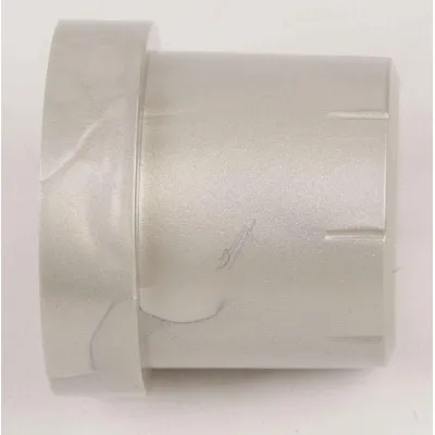 Ofenknopf Bosch Siemens 10006148 für Backofen