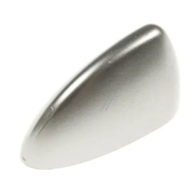 Ofenknopf Brandt 77X9482 Drehknopf, Backofen