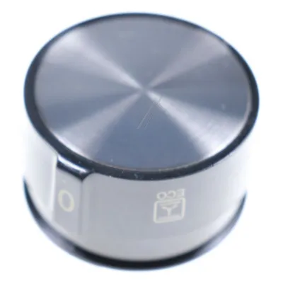 Ofenknopf für Amica Ofen 9075060 Temperaturregler