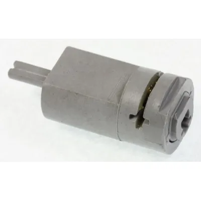 Ofenknopf für Candy/Hoover 42809276 Wählfunktion