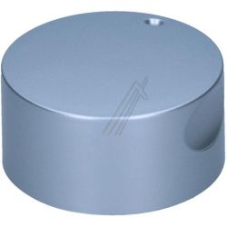 Ofenknopf für Gorenje 248741 Bedienelement