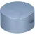 Bild: Ofenknopf für Gorenje 248741 Bedienelement