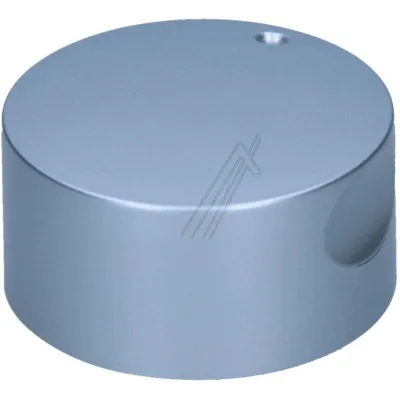 Ofenknopf für Gorenje 248741 Bedienelement