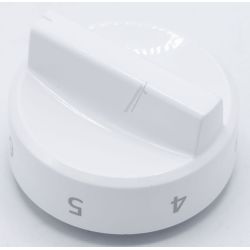 Ofenknopf für Gorenje Ofen 571317 Herd-Knebel