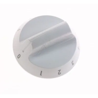 Ofenknopf für Hisense/Gorenje 380585 Drehknopf, Backofen