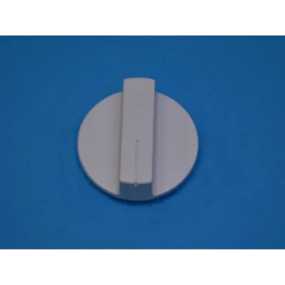 Ofenknopf für Hisense/Gorenje 489173 GP6-7 070 Wähltaster