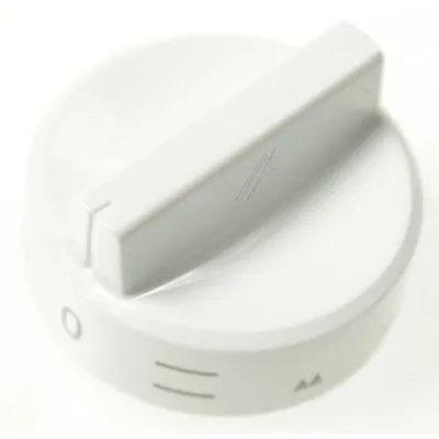 Ofenknopf für Hisense Gorenje Ofen 785431 Bedienung