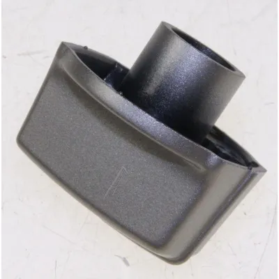 Ofenknopf für Whirlpool Indesit 480121104565 Backofen-Bedienung