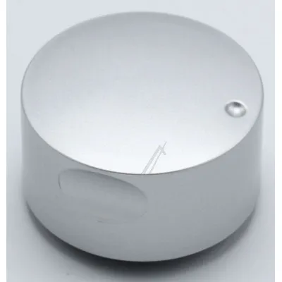 Ofenknopf Hisense/Gorenje 282617 Bedienung, Backofen