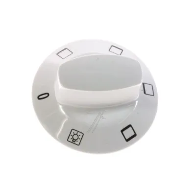 Ofenknopf Hisense/Gorenje 376054 Drehknopf, Herd
