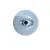 Bild: Ofenknopf Hisense/Gorenje 376359 Drehknopf