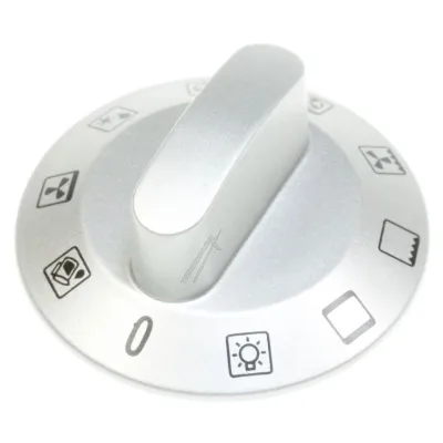 Ofenknopf Hisense/Gorenje 629152 Bedienelement