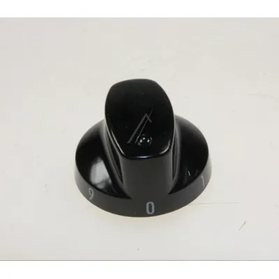 Ofenknopf Hisense/Gorenje 642422 Bediendrehknopf