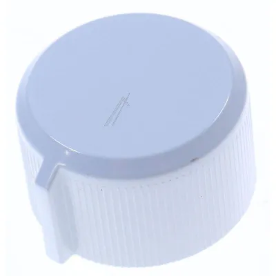 Ofenknopf weiß AEG 140223287040 Knebel, Index