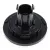 Bild: Ofenknopf Whirlpool 481010618599 D1-Knopf