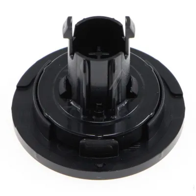 Ofenknopf Whirlpool 481010618599 D1-Knopf