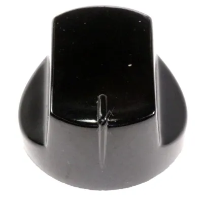 Ofenknopf Whirlpool 8mm Gashahn