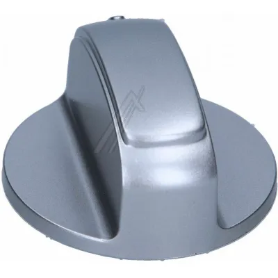 Ofenknopf Whirlpool Indesit 482000089281 Bedienung