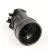 Bild: Ofenlampe Elica SPP0000602 Beleuchtung