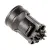 Bild: Ofenlampe Elica SPP0000602 Beleuchtung