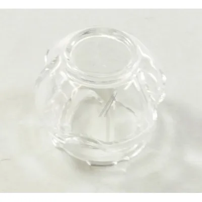 Ofenlampe für Hisense Gorenje Ofen 196008 Glas, Beleuchtung
