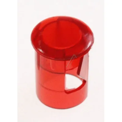 Ofenlinse Whirlpool Indesit 481225518269 Backofenbeleuchtung