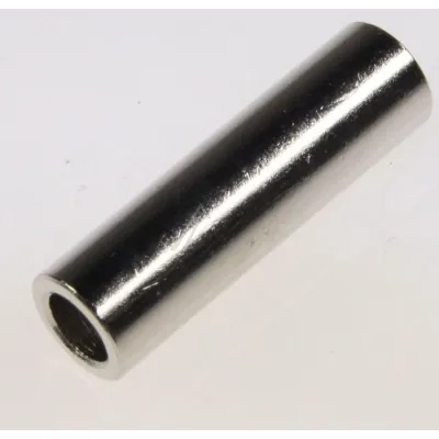 Ofenlüfter-Abstandhalter Samsung DG6000001A Umluft