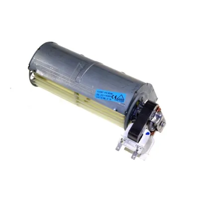 Ofenlüfter für Gorenje-Ofen 239130 Luftkühlung