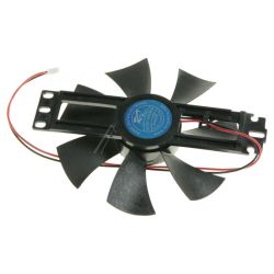 Ofenlüfter Hisense/Gorenje 722452 Kühlung